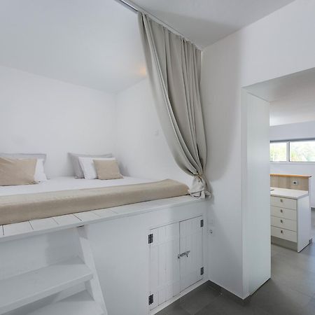 Vamare Beachfront House 根纳迪 外观 照片